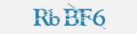 보안문자